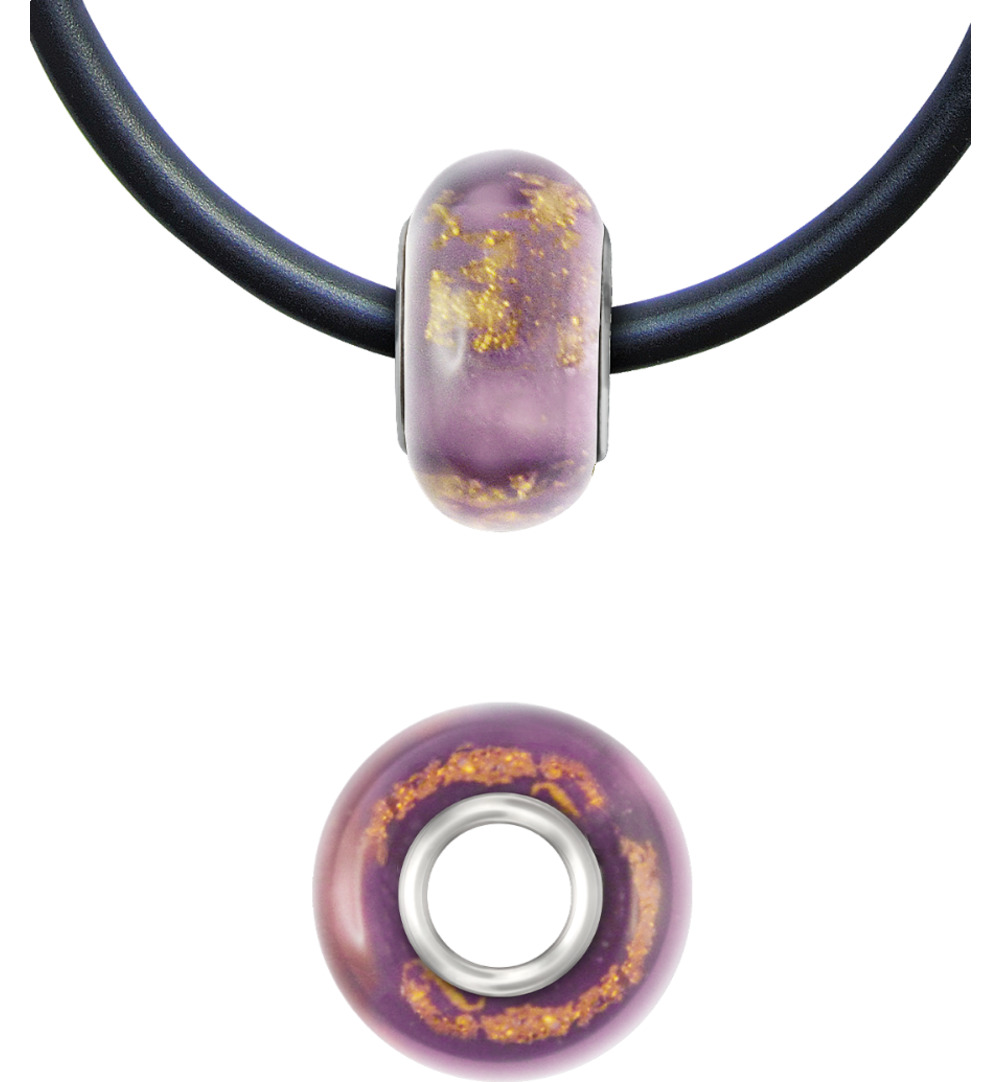 Lichtwesen Bedel Jaarmix 2023 (1 stuk)