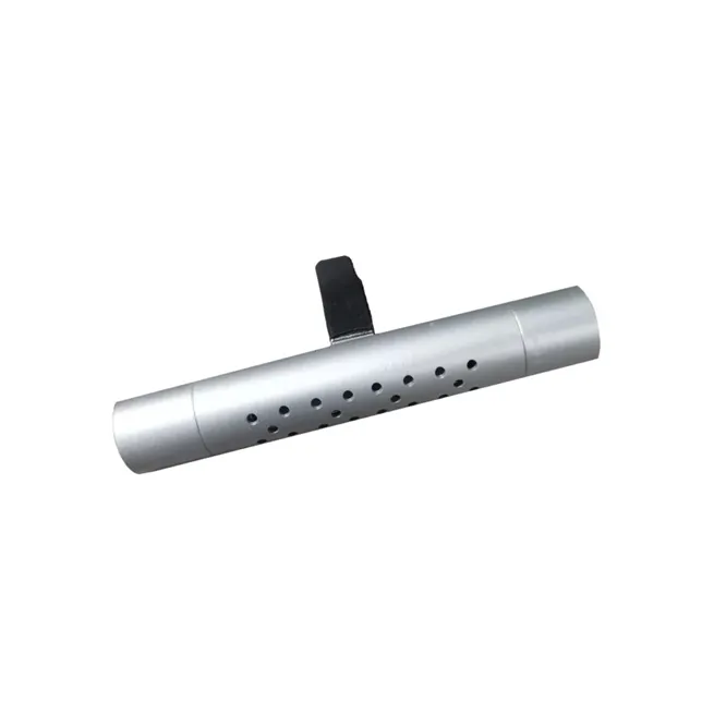 Volatile Diffuser Evalia (1 stuk)