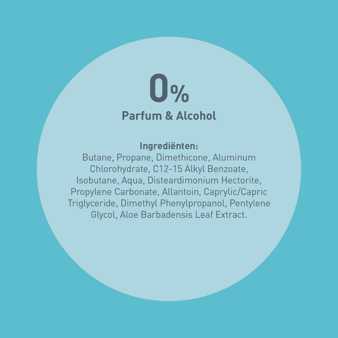 Deoleen Intense Protect (150 ml) - image 4