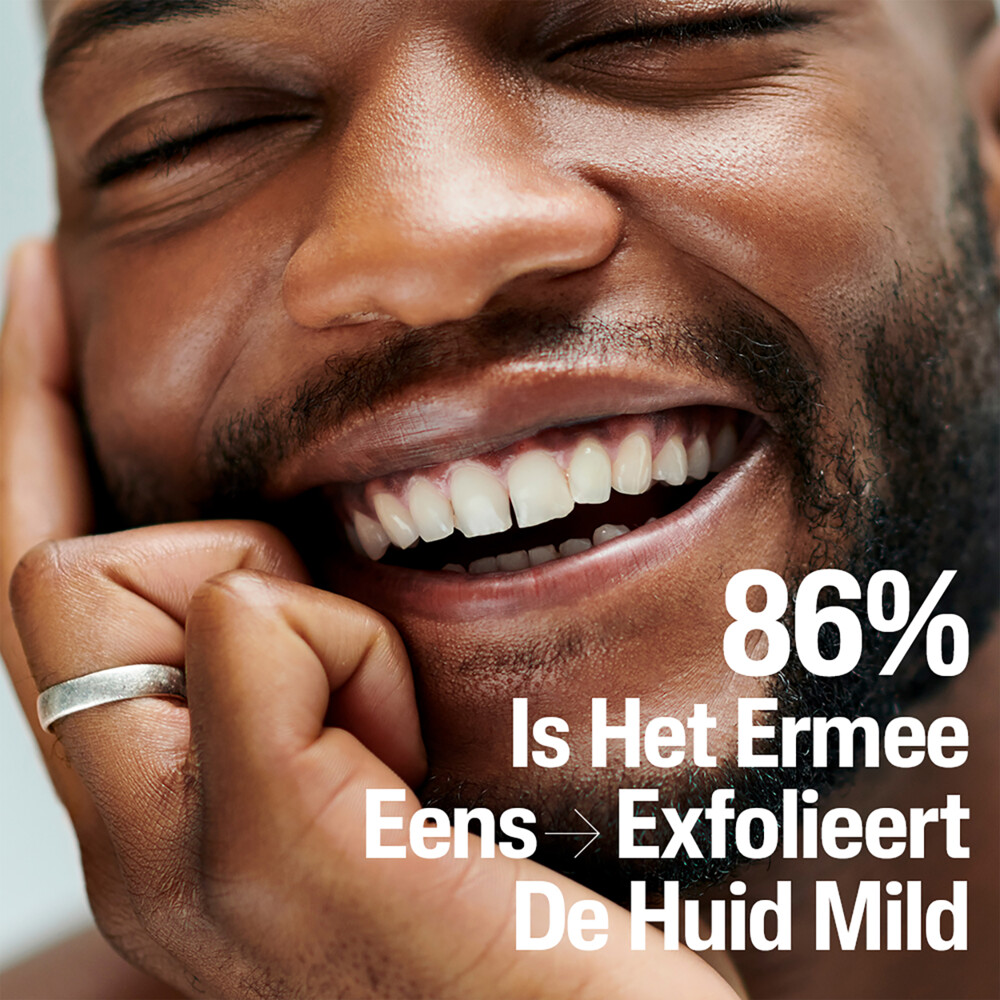 Cetaphil Gentle Exfoliating Cleanser (237 ml) - image 3