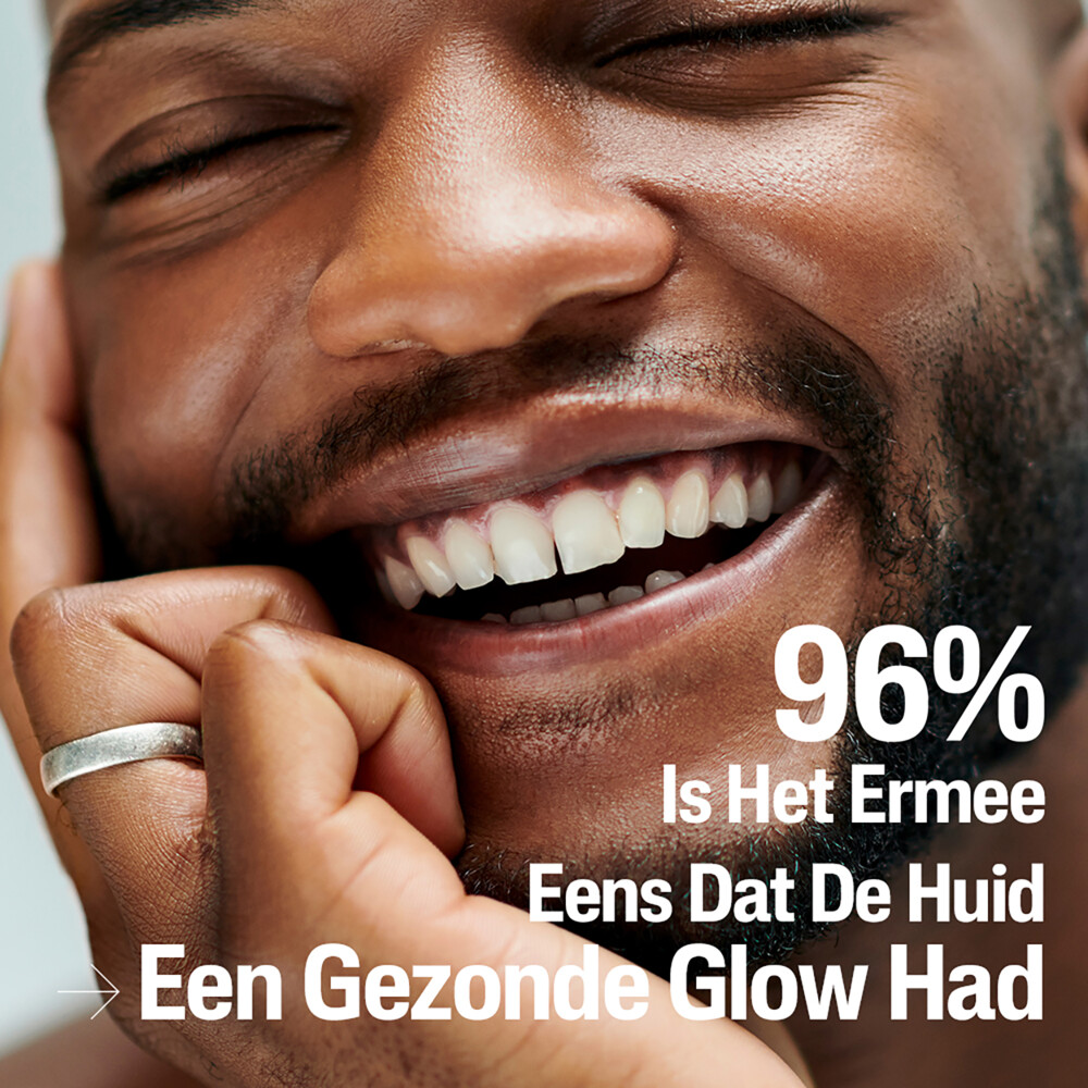 Cetaphil Gentle Exfoliating Lotion (237 ml) - image 3