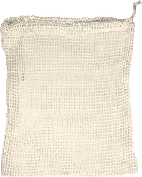 Bo Weevil Groentezakje S (1 stuks)