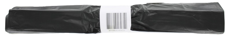 Econorm Vuilniszak 60L (20 stuks)
