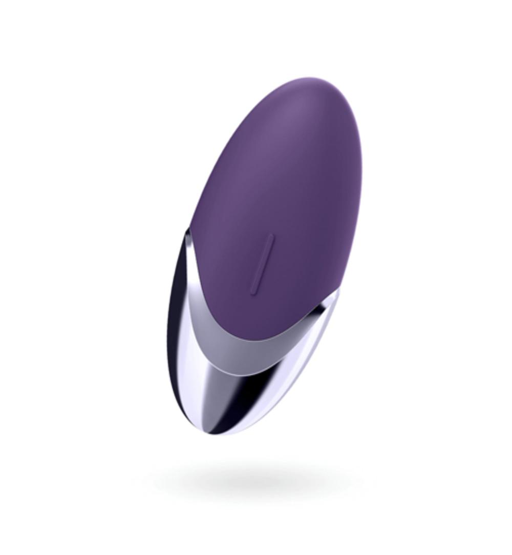 Satisfyer Satisfyer Layons - Purple Pleasure (1 stuk)