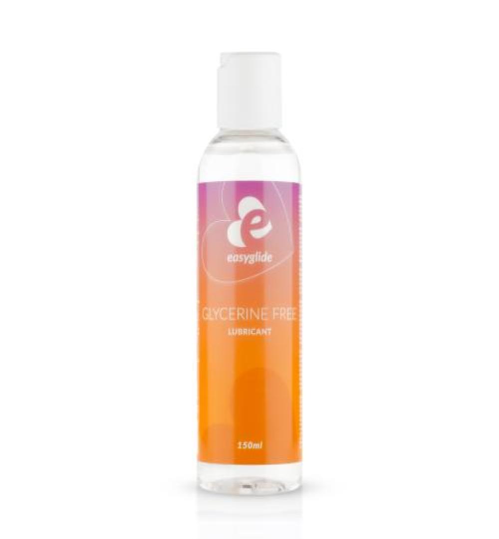 Easyglide EasyGlide - Glijmiddel Glycerine Free  (150 ml)