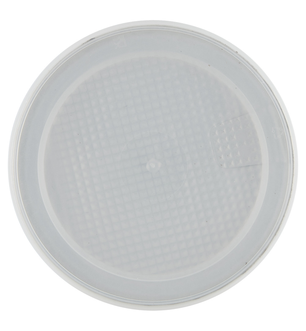 Gerlinéa Afslank Maaltijdshake Chocolade (436 gr) - image 3