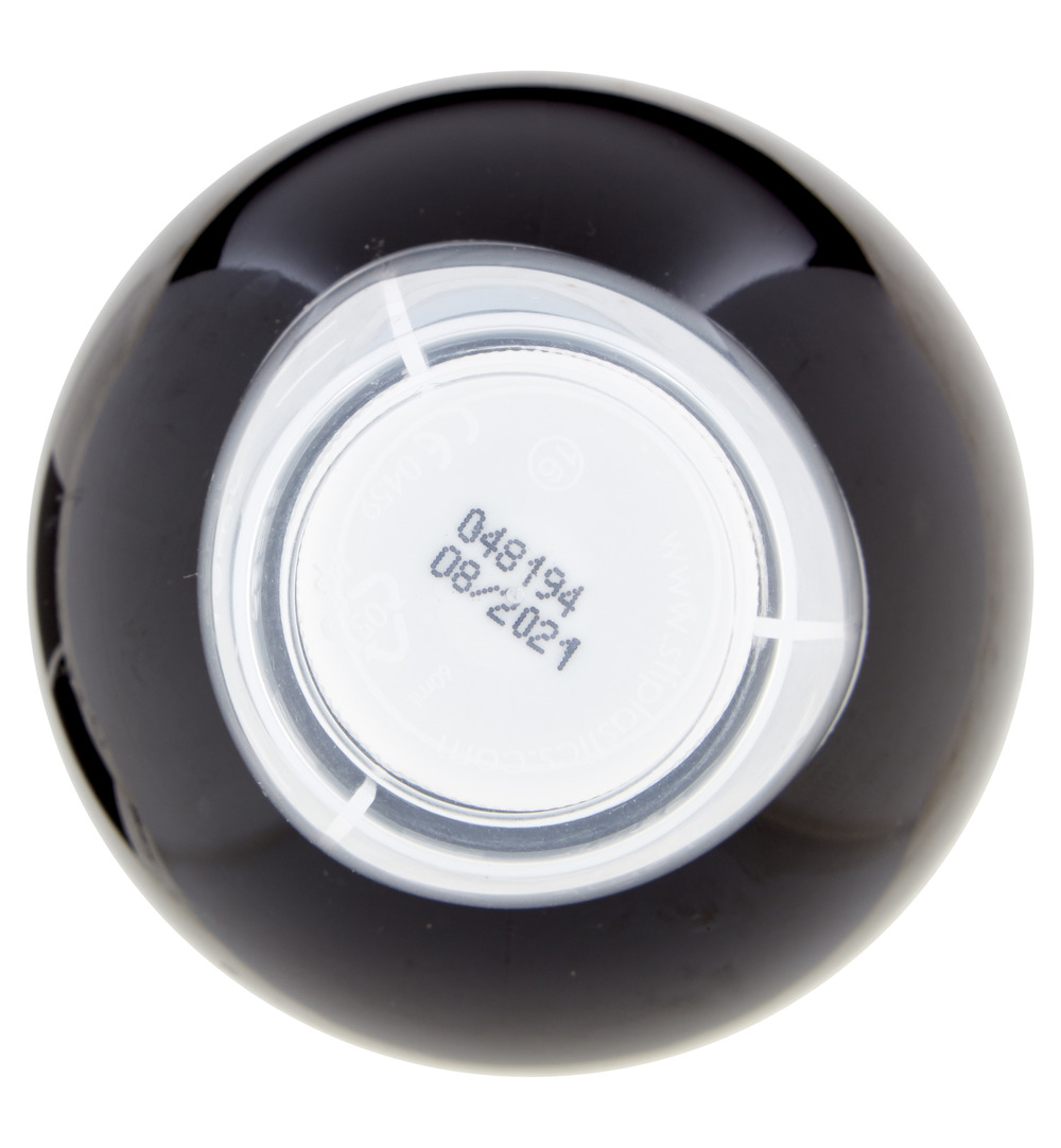 Gerlinéa Draineur 3 Acties (500 ml) - image 3