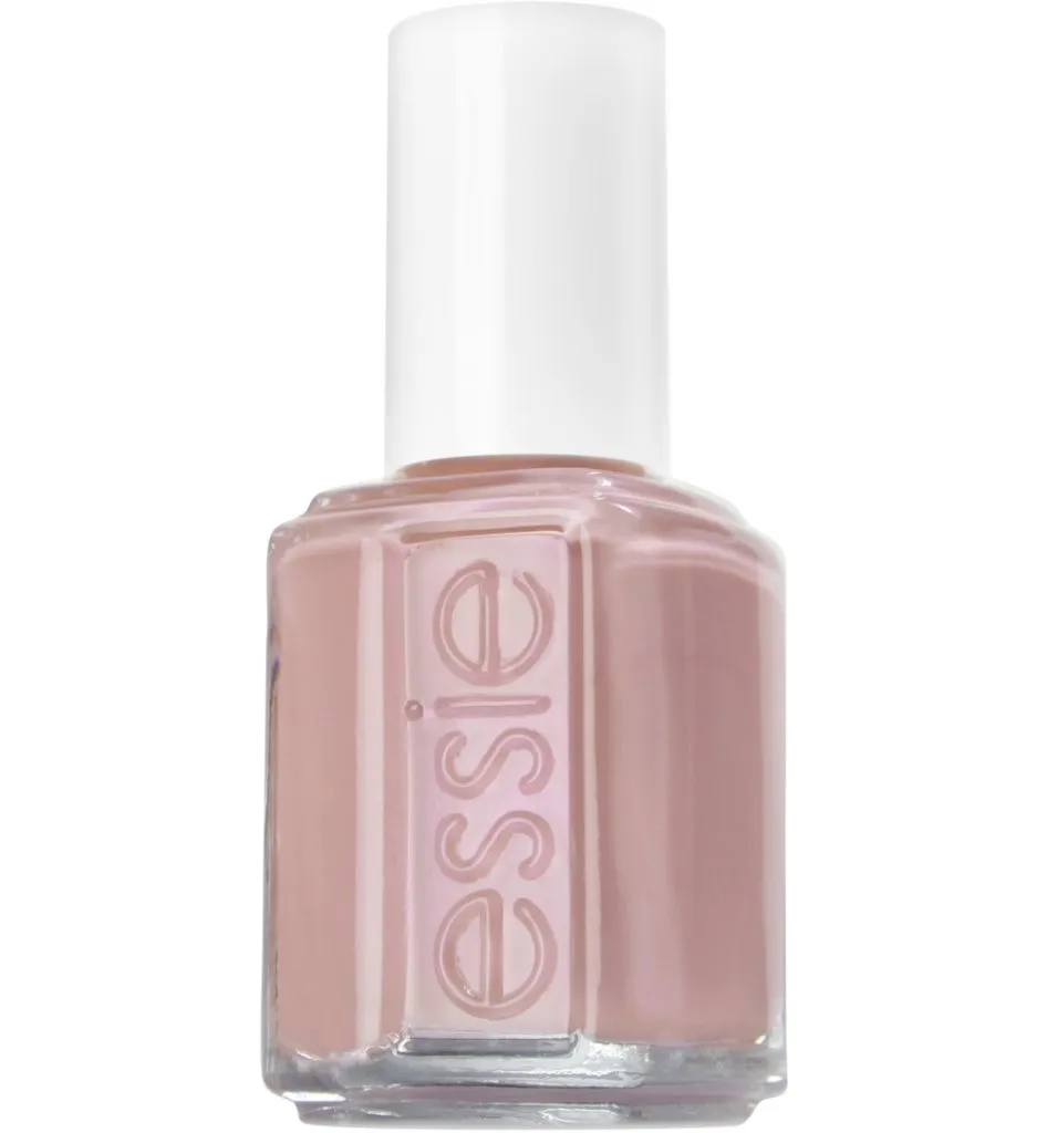 Essie Nagellak Nr. 11 Not Just A Pretty Face (13,5 ml)