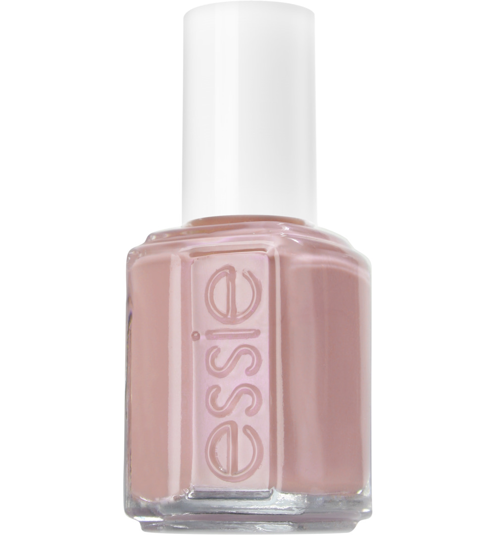 Essie Nagellak Nr. 11 Not Just A Pretty Face (13,5 ml)