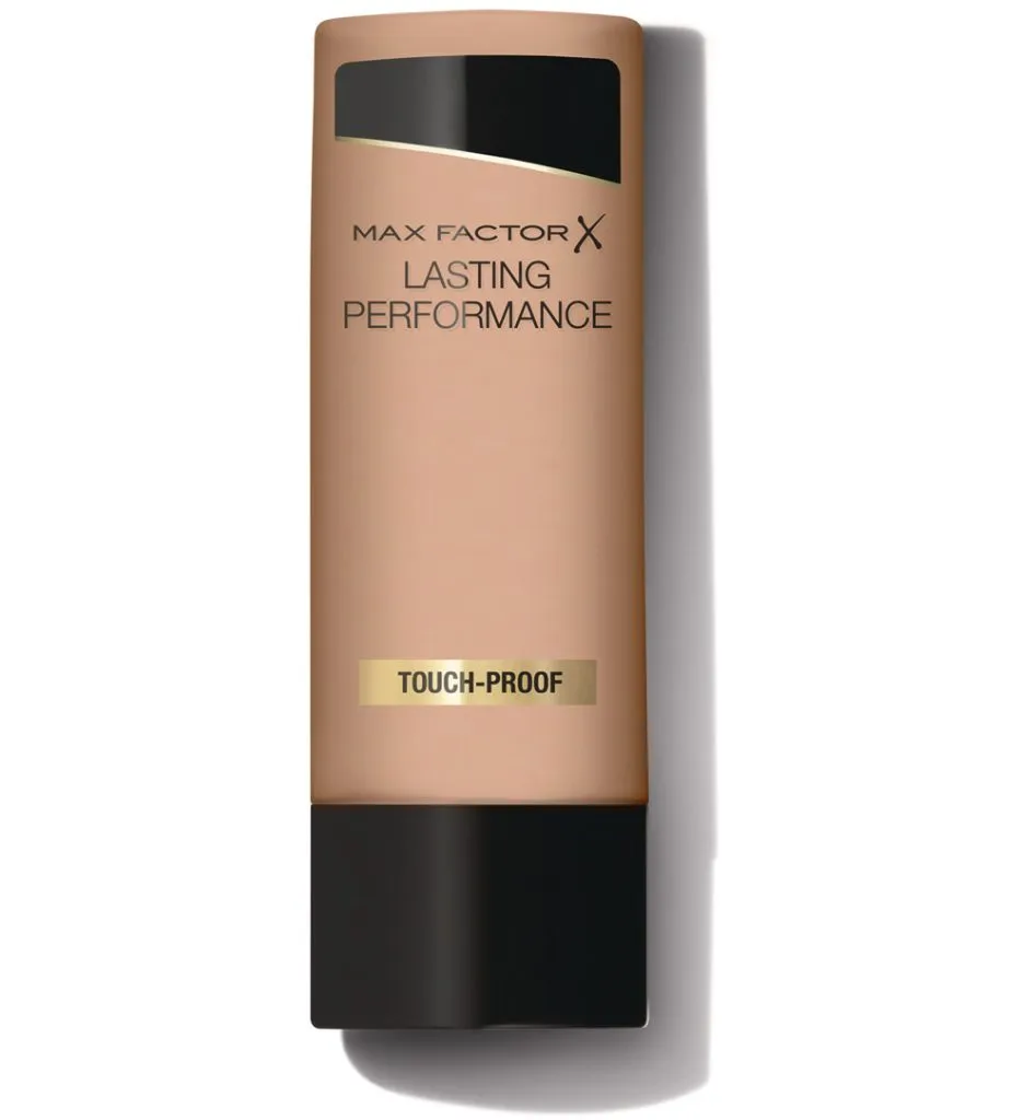 Max Factor Lasting Performance Foundation 108 Honey Beige (35 ml)