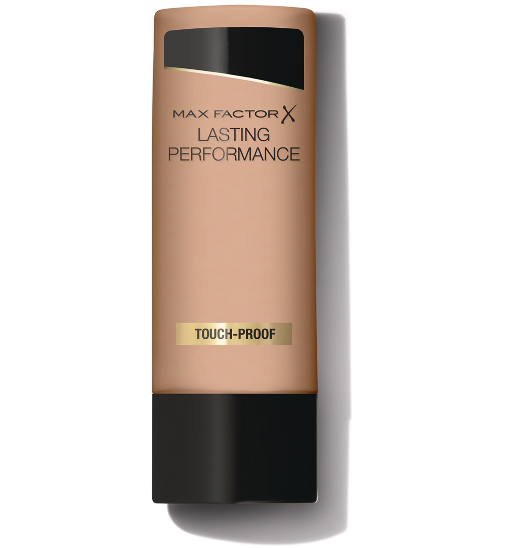 Max Factor Lasting Performance Foundation 108 Honey Beige (35 ml)