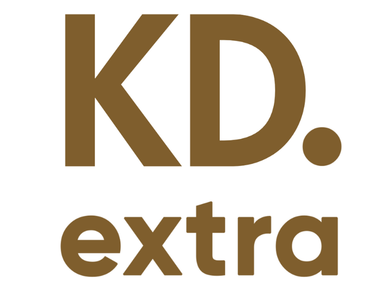 KD.extra