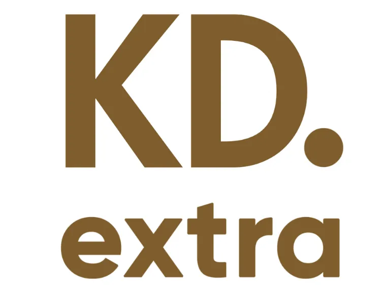 KD.extra