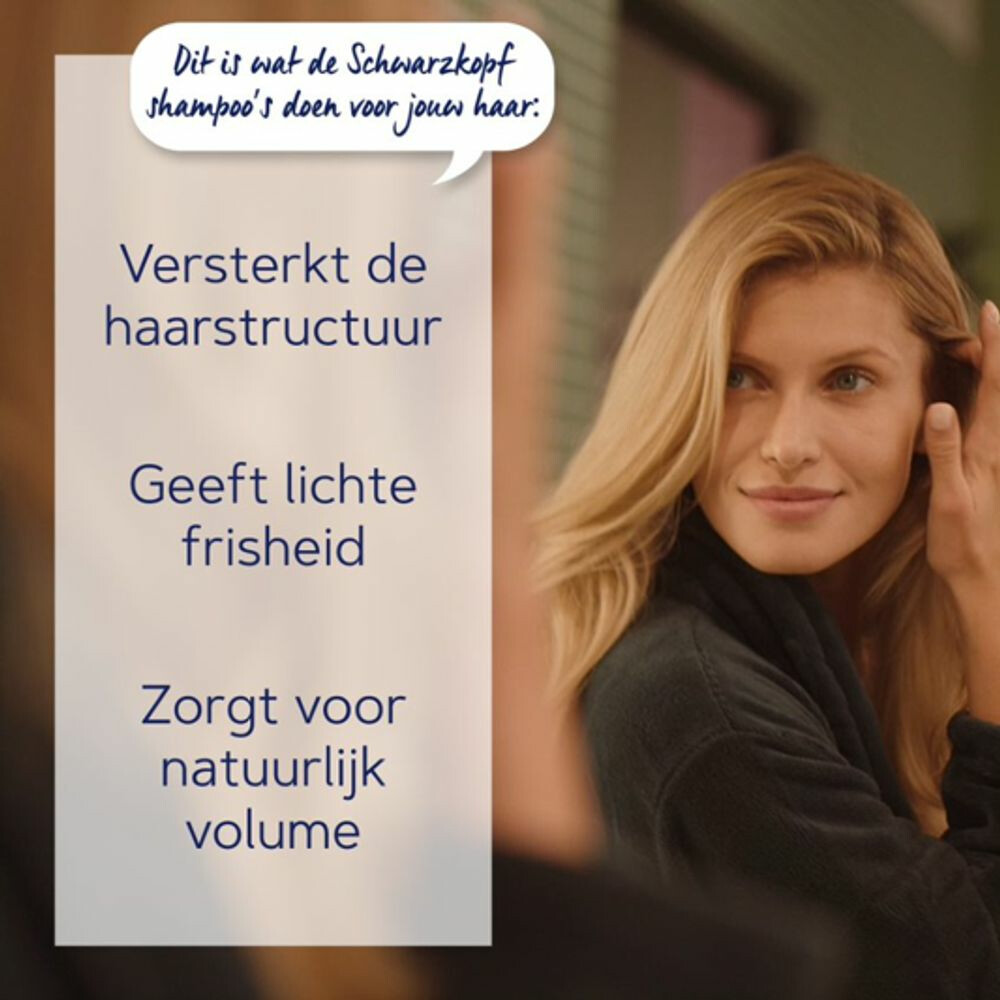 6x Kneipp Douchescrub mint eucalyptus (200 ml)