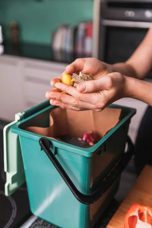 Biomat Airbox 26X19.8X25.6Cm (26 stuks)