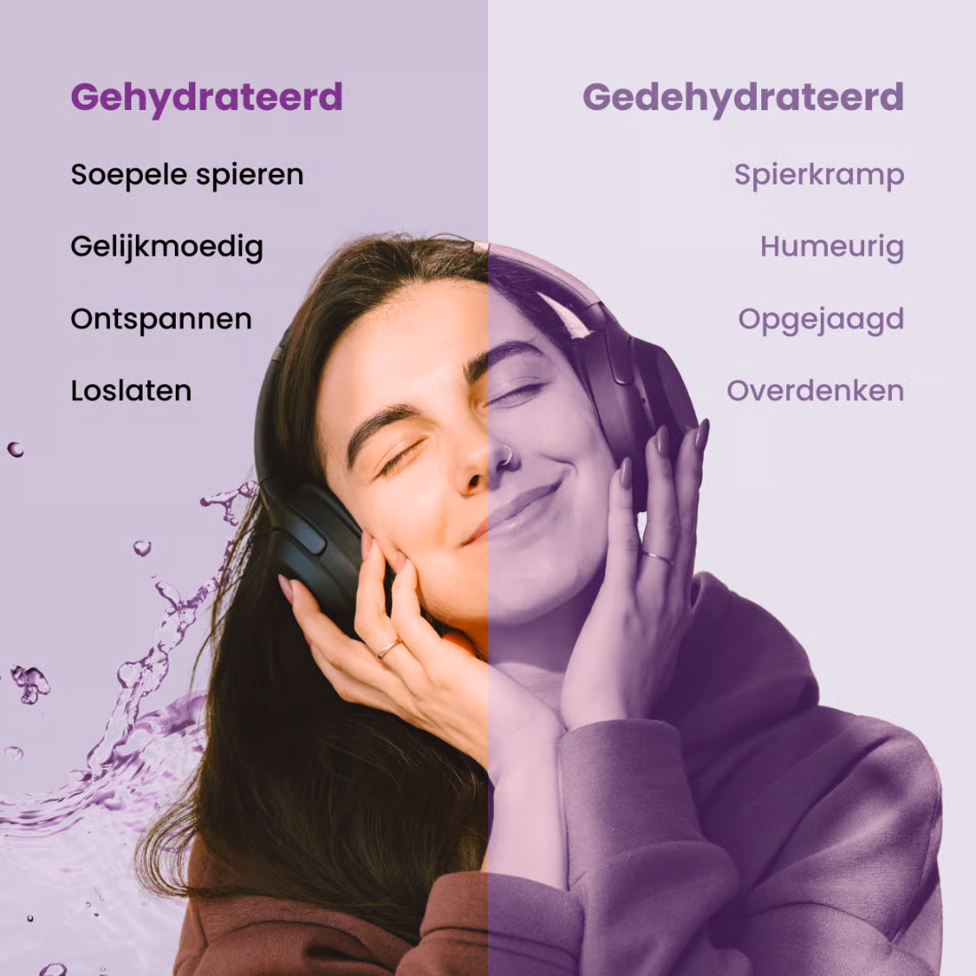 Purasana Hydration Superfoods Chill Guru (45 gr) - image 4