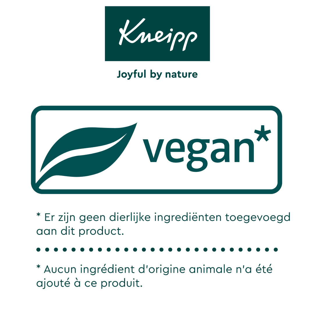 Kneipp Geschenkverpakking premium (1 set) - image 3