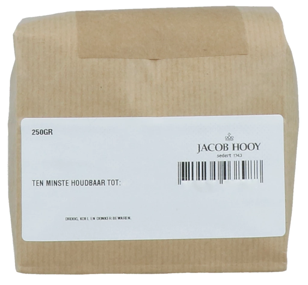 Jacob Hooy Korenbloemen Super (250 gr)