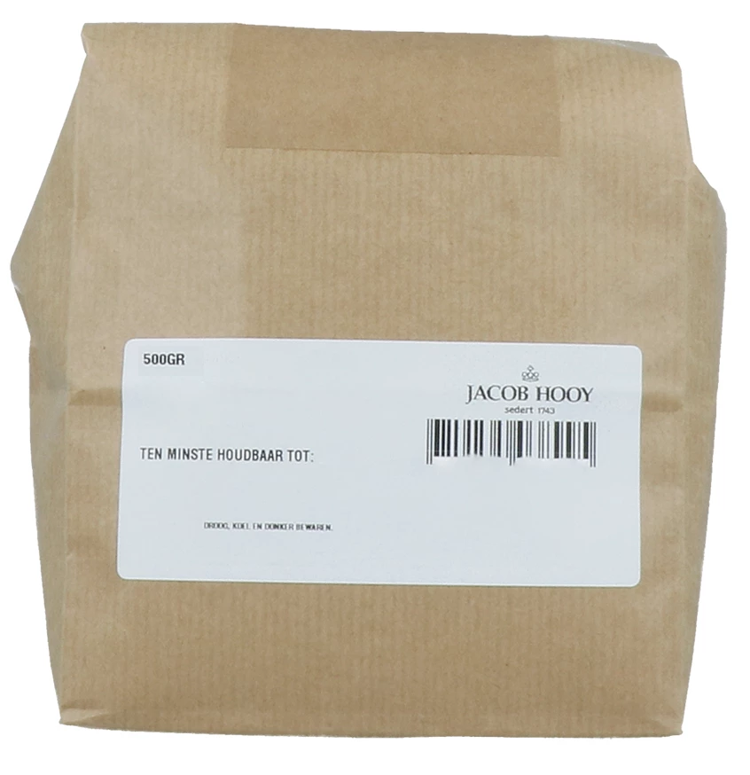 Jacob Hooy Maagkruiden (500 gr)