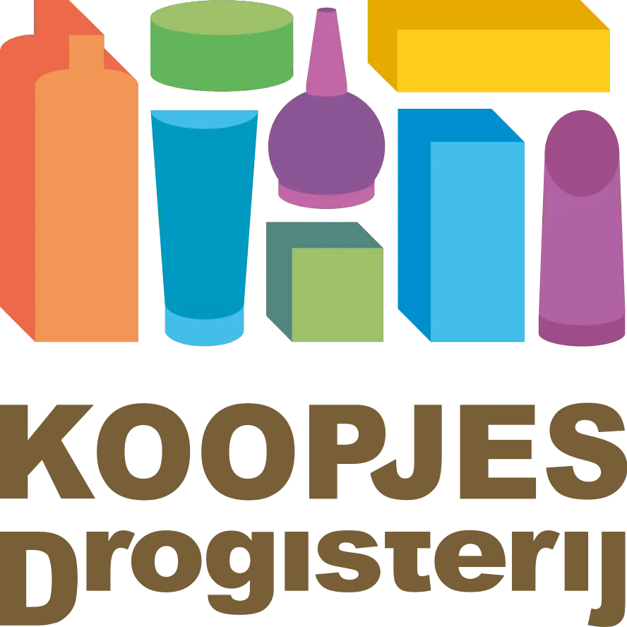 KoopjesDrogisterij