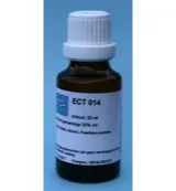 Balance Pharma ECT014 Cycloregelmaat Endocrinotox (30 ml)