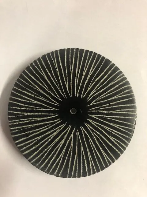 Volatile Wierookhouder Earth (1 stuk)