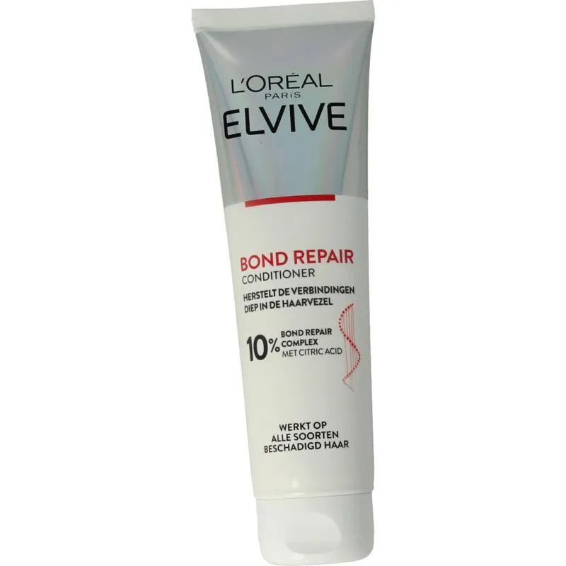 Elvive Conditioner bond repair (150 ml)