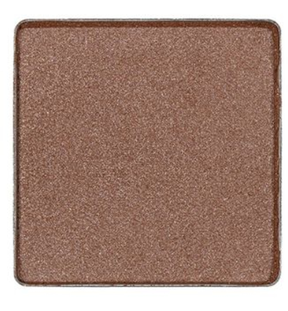 Benecos Natural Refill Eyeshadow Bright Woods 1 5 Gr KoopjesDrogisterij Benecos Natural Refill Eyeshadow Bright Woods 1 5 Gr KoopjesDrogisterij