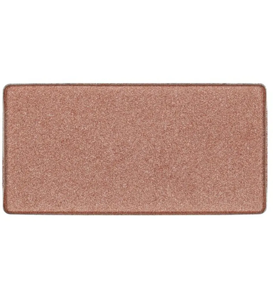 Benecos Natural refill hightlighter dark illuminance (3 gr)