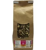 Zonnegoud Populus Complex Thee (100 gr)