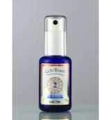 Lichtwesen Lao tse tinctuur 2 (30 ml)
