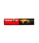 Venco Topdrop (1 rol)