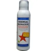 Siderius Ossengal wasmachine (500 ml)