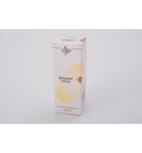 Fagron Minoxidil Lotion 2 100 Ml KoopjesDrogisterij Fagron Minoxidil Lotion 2 100 Ml KoopjesDrogisterij