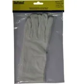 DuoProtect Handschoen katoen small (1 paar)