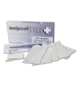 Testjezelf.Nu Drugstest Mdma (6 stuks)