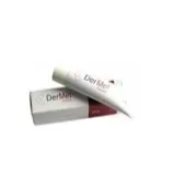 Dermel Wondhuidzalf (50 gr)