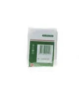 Klinigrip Mitella Textiel 102027 (1 stuk)
