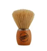 Aleppo Soap Co Scheerkwast 8 Cm (1 stuk)
