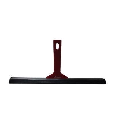 Vileda Vensterwisser 34 Cm (1 stuk)