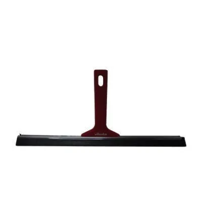 Vileda Vensterwisser 34 Cm (1 stuk)