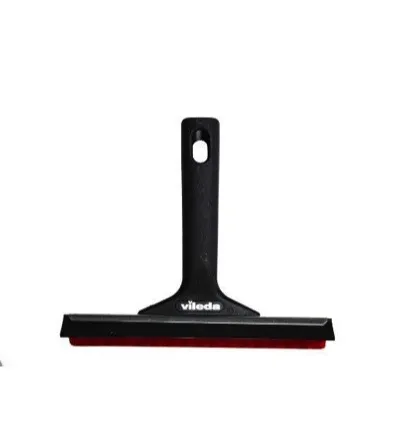 Vileda Vensterwisser 17 Cm All Season (1 stuk)