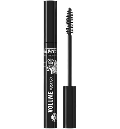 Lavera Mascara volume brown bio (9 ml)