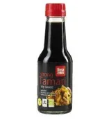 Lima Tamari Strong Bio (145 ml)