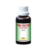 Nhp Para-tinctuur (50 ml)