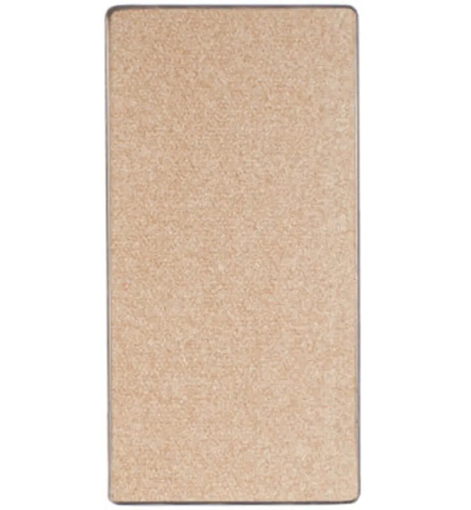 Benecos Refill highlighter golddust (3 gr)