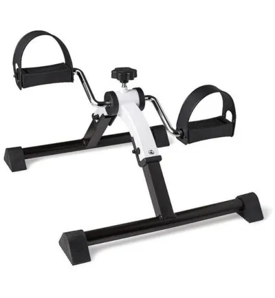 Vitility Fietstrainer (1 stuk)