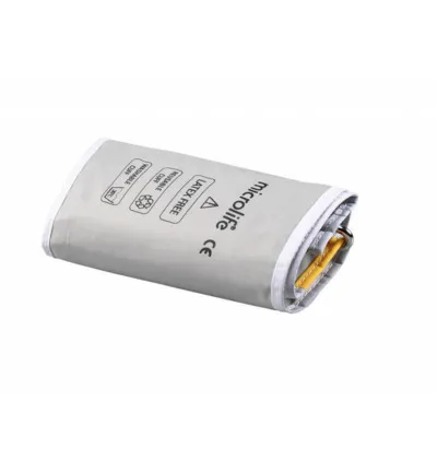 Microlife Manchet 32-52 cm L-XL (1 stuk)