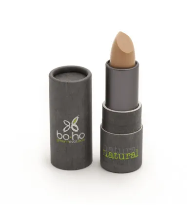 Boho Cosmetics Concealer beige dore 03 (3,5 gr)