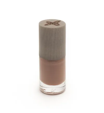 Boho Cosmetics Nagellak earth 21 (6 ml)